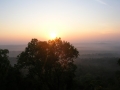29 sunrise from wooden room3a.JPG
