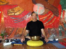 Eveiller l&rsquo;énergie, C&rsquo;est quoi en réalité ?