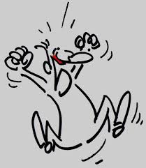 L’enthousiasme. Eckhart Tolle