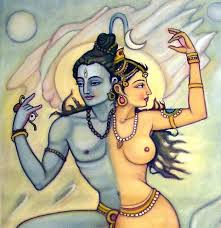 Influence du yoga sur les cerveaux droit et gauche