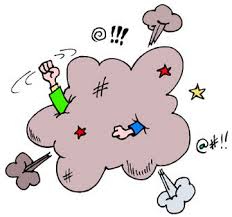 L&rsquo;ego et le moment présent. Eckhart Tolle