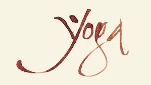 Que peut-on attendre  d’une pratique personnelle du yoga ?