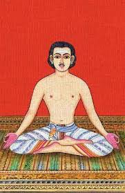 Aujourd&rsquo;hui plus qu&rsquo;hier et bien moins que demain