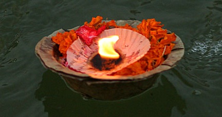 Historique Citations